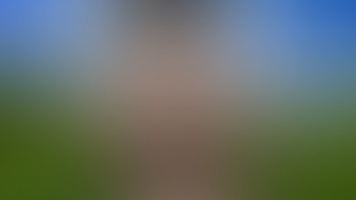 Locked due to age restriction