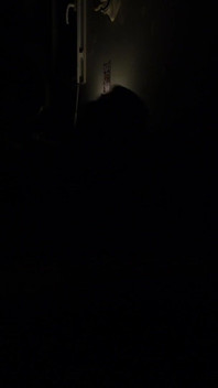 Moment 1 Sex Tape Privée 8
