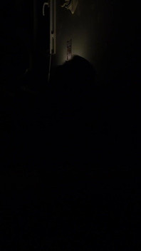 Moment 1 Private Sex Tape 8