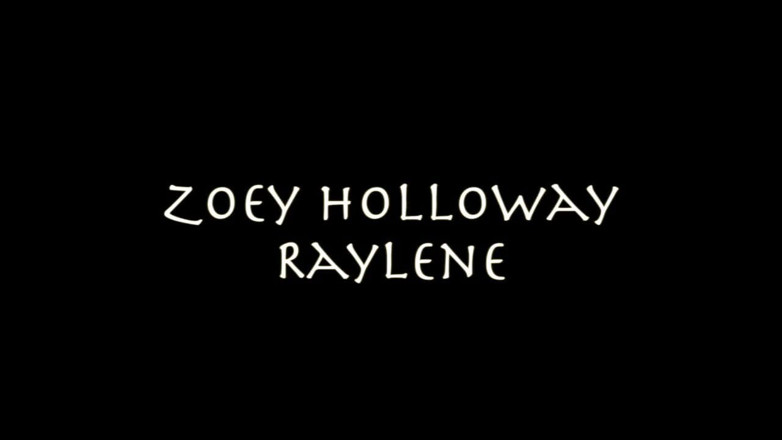 Eros POV - Liberated Eye: เราเป็นเจ้าของน้ำควยของนาย Zoey Holloway &amp; Raylene