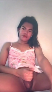 Aquí hay algunos videos de leche para U de mi archivo