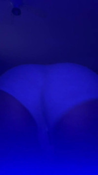 흑인 대물 자지에게 따먹히는 거유녀