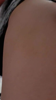 Chambermaid 2