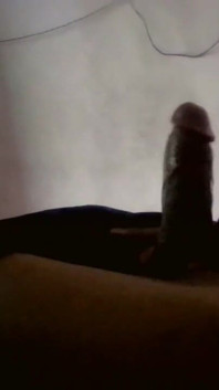 Hard Dick Come Baby
