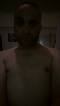 Ik wil geneukt worden