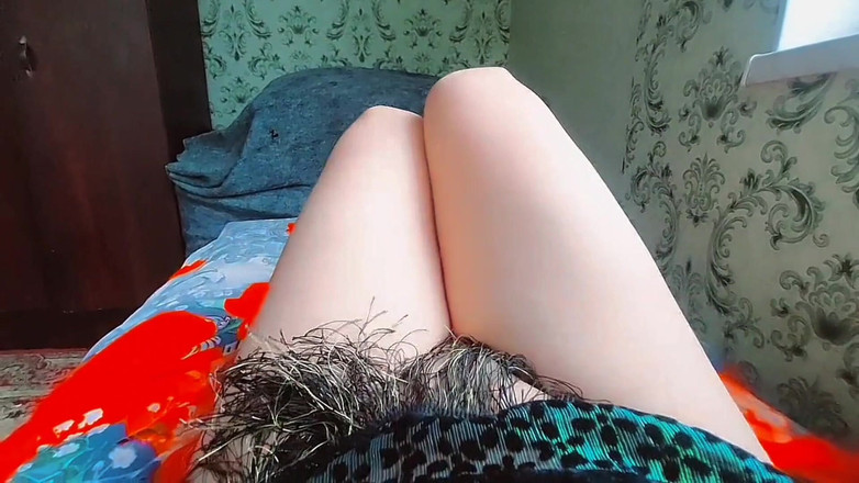 Kitty_Cross: ズッピッシュな夜はキャンディスターのように輝く