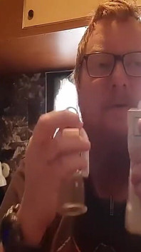 Penis Enlargement Proof with Evidence Full Video