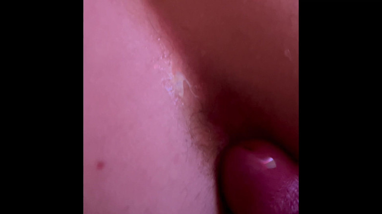 Kinky Hairy Couple: Извращенный Извращенный Секс Со Сводной Сестрой. Писает На Член, Писает На Волосатую Жопу, Писает Внутрь Волосатой Киски, Волосатый Анал И С