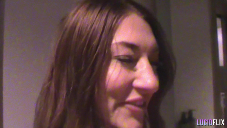Lucid Flix: Vhsex Epizoda 2: Whitney Oc