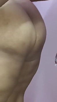 Kavita bhabhi chodai teil 3