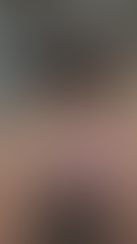 Hardcore Sex with a Desperate Horny Brazilian Slut