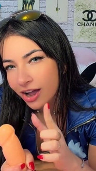 Nico Robin cosplay che eiaculano con il suo dildo e si siedono sul tuo cazzo