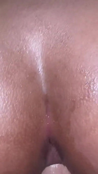 Big Booty Latinas Love Anal Fc