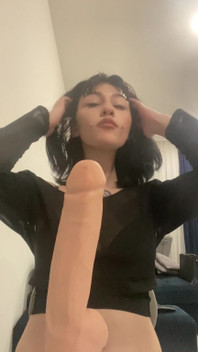 There Is No Money to Pay for the Apartment, so He Pays with Blowjob and Anal