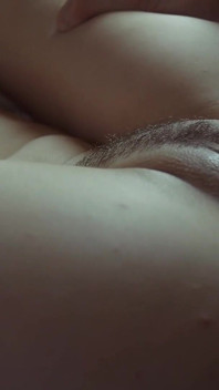 Ngentot memek ekstrem sampai muncrat - close up
