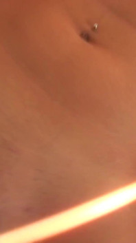 흑인 대물 자지에 따먹히는 거유 금발 밀프