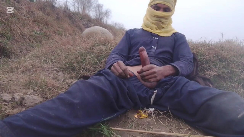 Youngboypk: Mladý Chlapec, Velký Penis