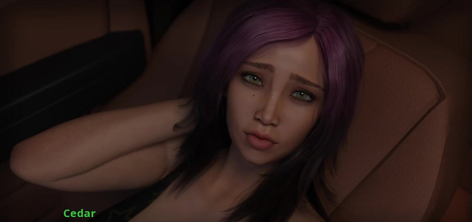 Miss Kitty 2K: Wvm - partea 219 - În cazul în care F sunt acestea de Misskitty2k