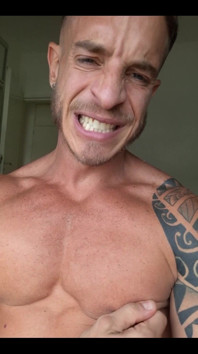 Soy gratis para videollamadas ahora! Envíame un dm!