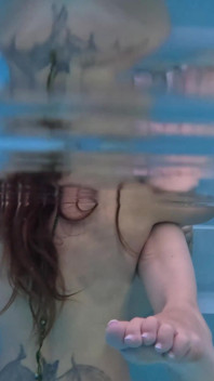 Sumer Squirting Lesbians