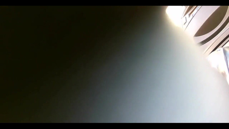 His Queen Suga: 我仍然去一些镜头