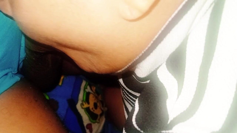 BigassMILF40: Meine nachbarin mit dickem arsch gibt mir solche tollen schwanzreiten