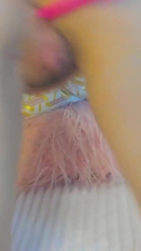 Profite de mon vagin pendant que tu me baises