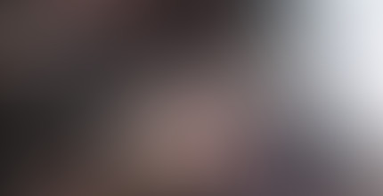 Locked due to age restriction