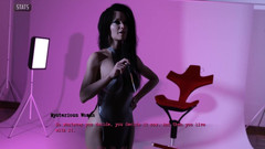 Miss Kitty 2K: Rezolva riddle - partea 11 - Alegerea - End Update de Misskitty2k