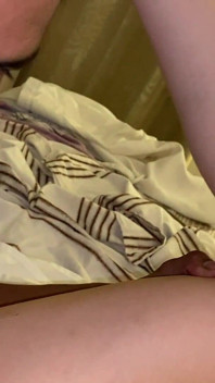 Cuckold Make Lät Fru Njuta Av BBC Del 1