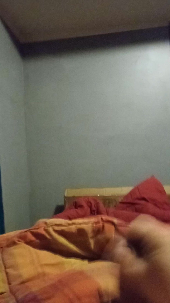 JG Risk: 12-23-2024 Mlácení koule před Vánocemi