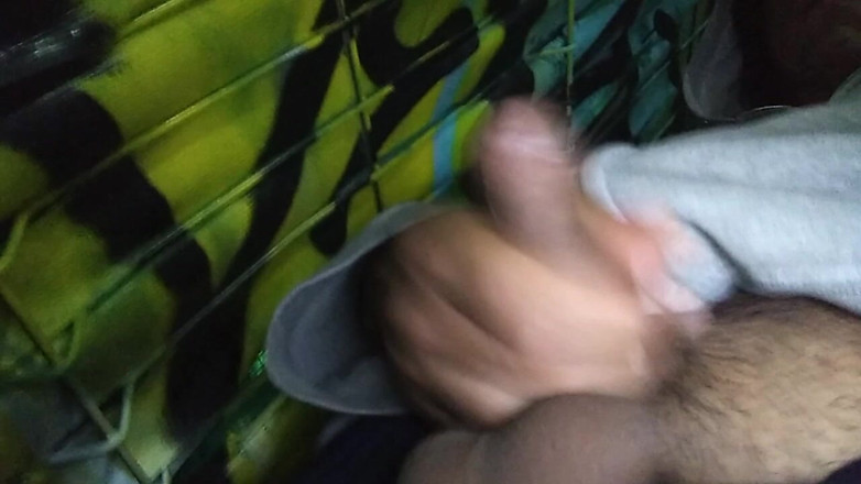 AlexAlejandro13: ショー・デ・ピピ&amp;セメン