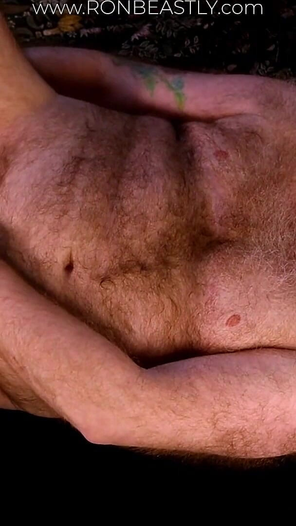Warm up with Daddy - Ftm Role Play (RonBeastly) Warm up with Daddy - Ftm Role Play (RonBeastly)