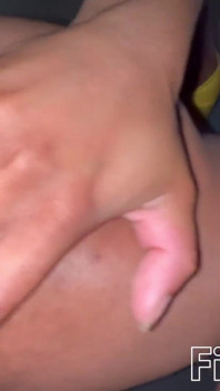 I Cant Take It in the Ass Right Now Please Hold on Fuck!!