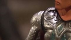 Reell - Marvels Avengers Vs. Cruel Reell - the Compilation