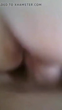 Selezione di video porno fatti in casa con sua moglie