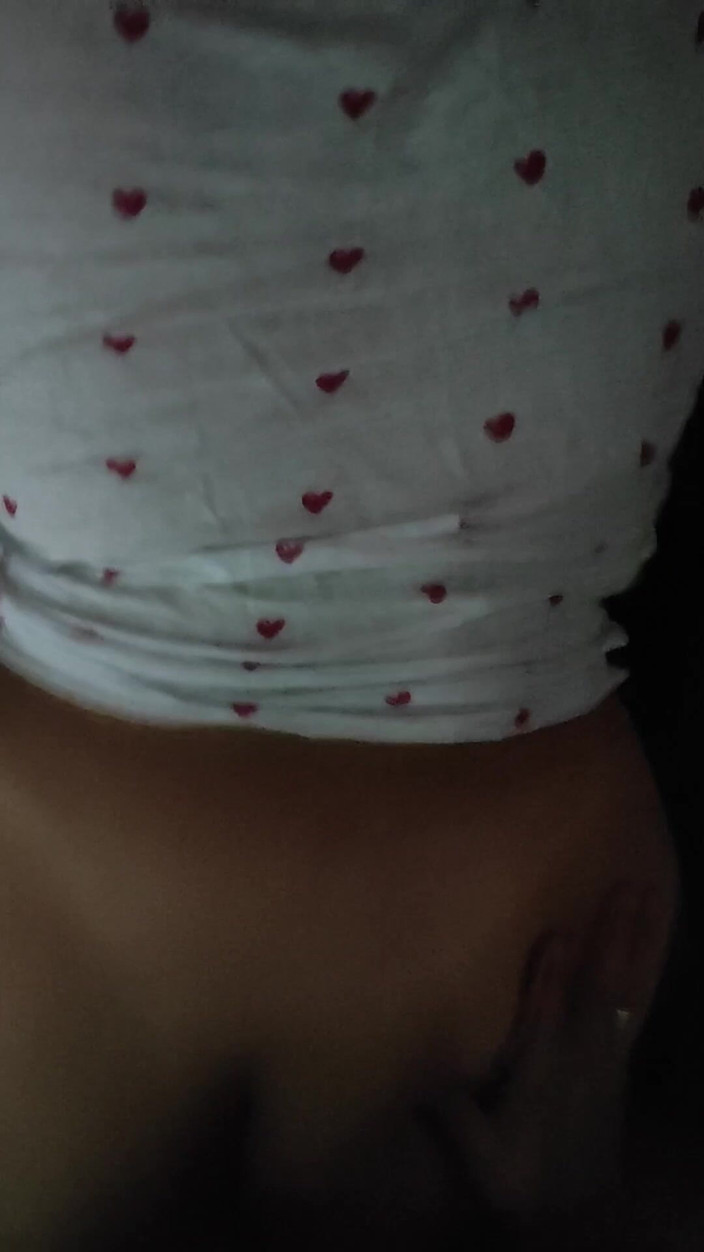 Nandy hot: अपने पति और पड़ोसी को धोखा देना