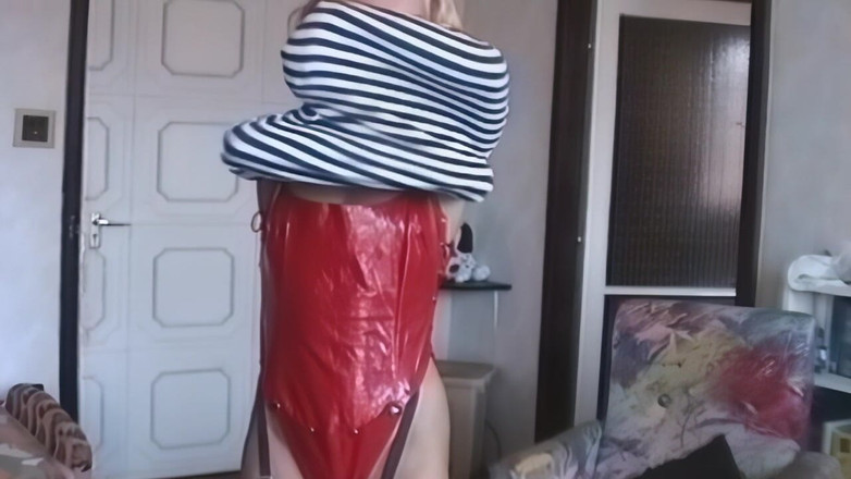 MMV BEST MOVIES AND CLIPS: Kompilasi, wanita sange, gemuk, langsing, memek muncrat, fingering