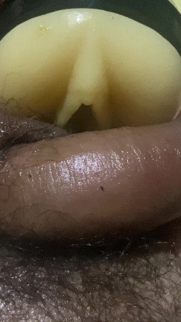 Nepalixxxstudios: Masturbare nepaleză