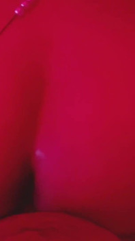 Girl Arabian Sex Hot MILF Arab