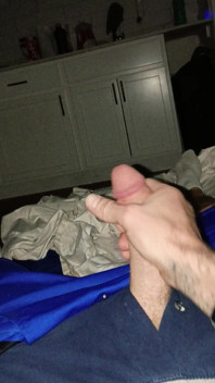 Homemade