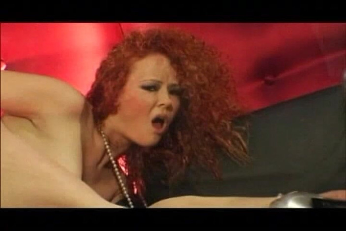 MMV BEST MOVIES AND CLIPS: Caliente asiática milf salvaje hardcore montada