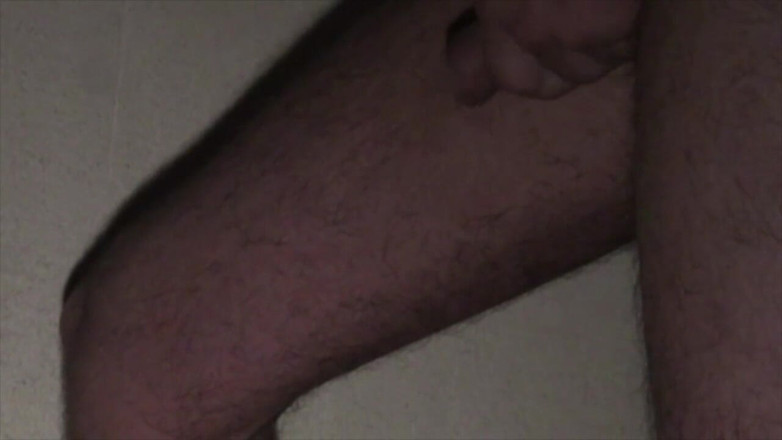 Sneaker gay: Sado-maso extrem de dur și umilință cu fetiș cu jucării sexuale în...