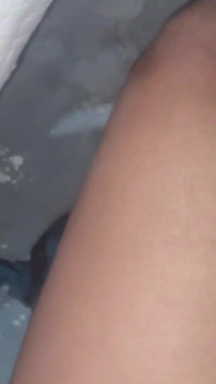 MILF MILF Twerks Her Ass, Offers Her Pussy and Gets a Lot of Cum in Her Open Hole