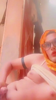 Join Sissy Relaxation Video