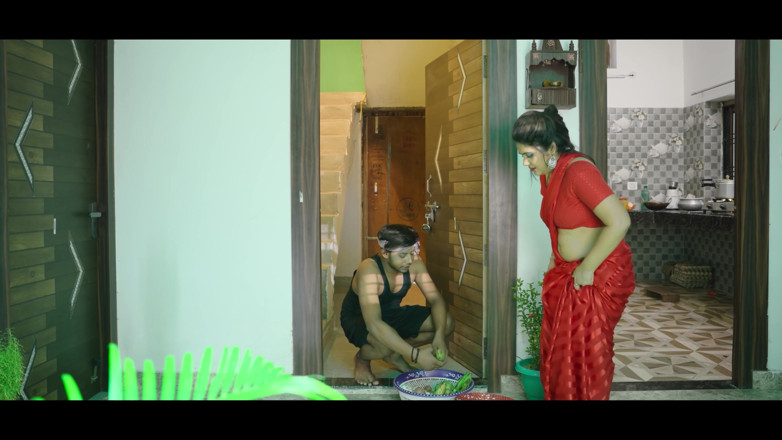 Mood X VIP: Watch Indian Vegeterian Bhabhi Sex Video