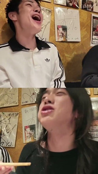 코다이 x 램