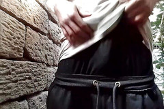 Gangbang straight: Sesso della cognata desi