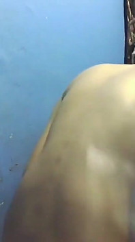 Video di pinay sgattaio dal fidanzato della sua sorellastra