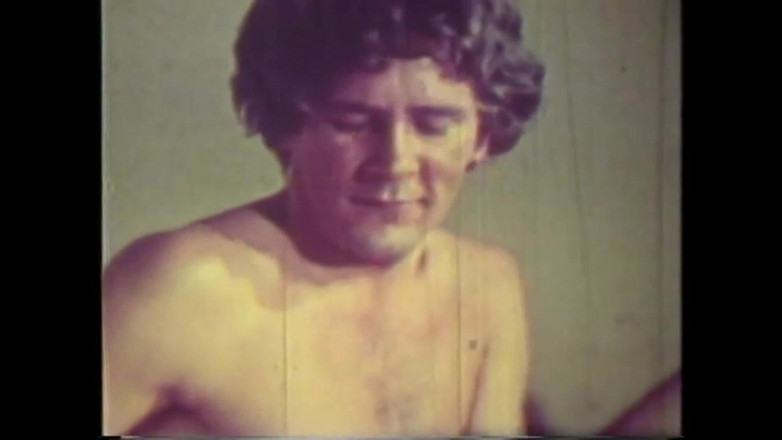 Vintage Usa: And so They Invented Bondage